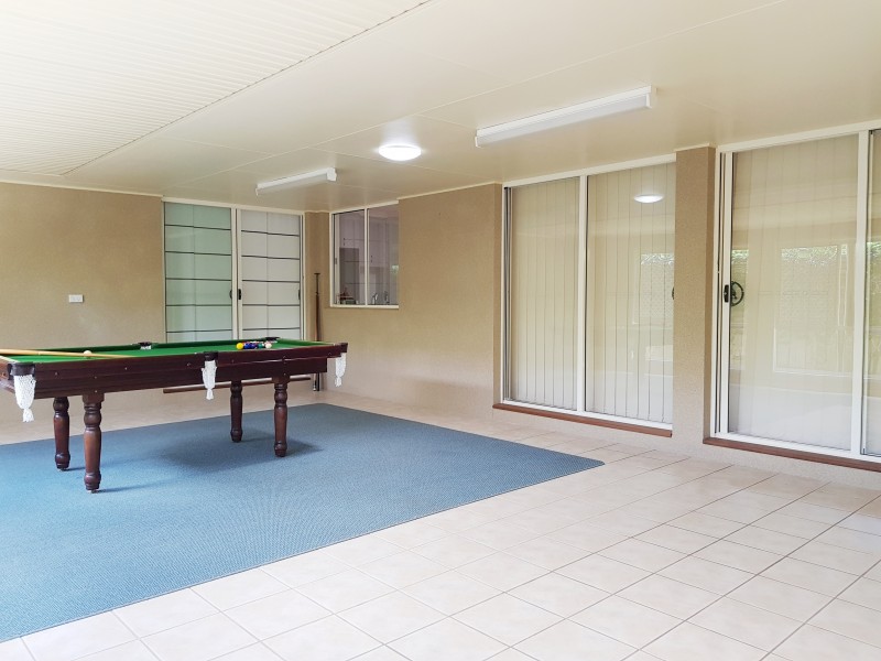 1 Anthony Court, Maryborough QLD 4650