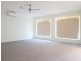 1 Anthony Court, Maryborough QLD 4650