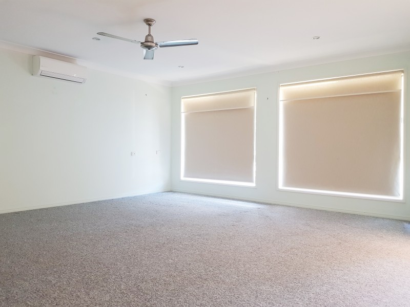 1 Anthony Court, Maryborough QLD 4650