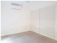 1 Anthony Court, Maryborough QLD 4650