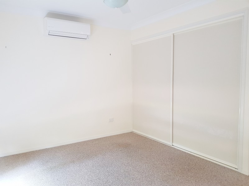1 Anthony Court, Maryborough QLD 4650