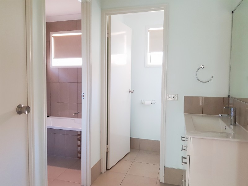 1 Anthony Court, Maryborough QLD 4650