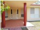 1 Anthony Court, Maryborough QLD 4650