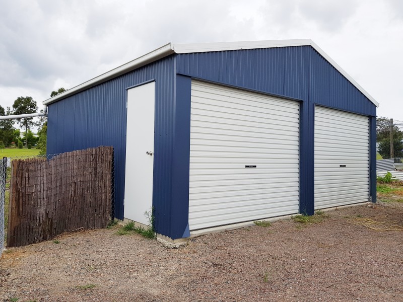 2 Niclintel Place, Oakhurst QLD 4650