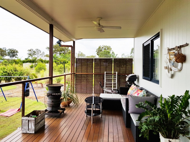 2 Niclintel Place, Oakhurst QLD 4650