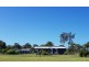 2 Niclintel Place, Oakhurst QLD 4650