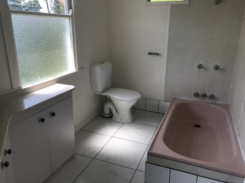 Maryborough QLD 4650