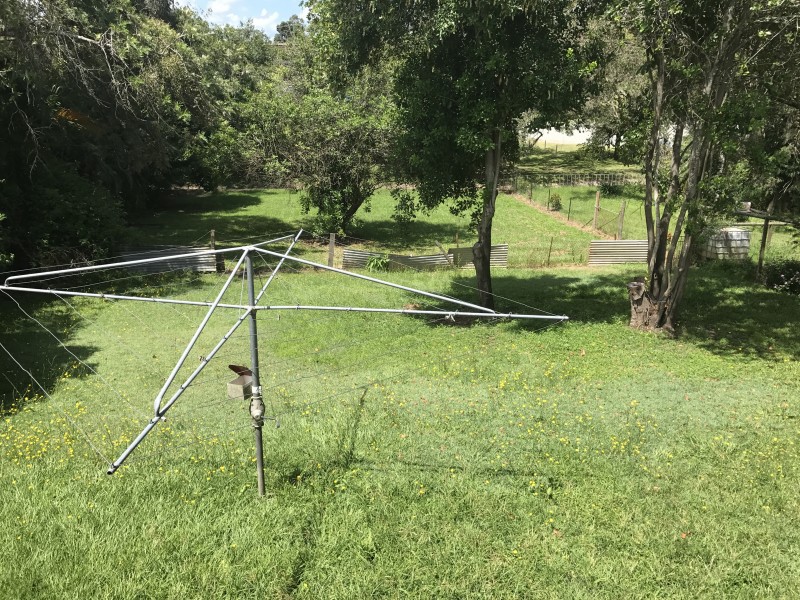 Maryborough QLD 4650