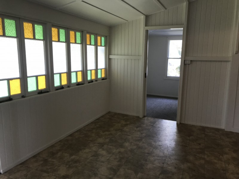 Maryborough QLD 4650