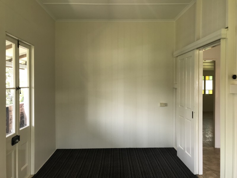 Maryborough QLD 4650