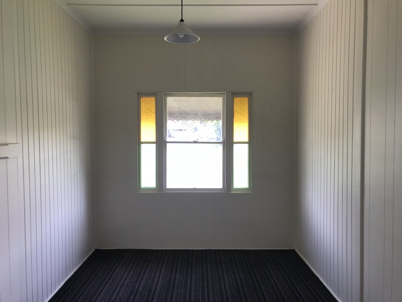 Maryborough QLD 4650