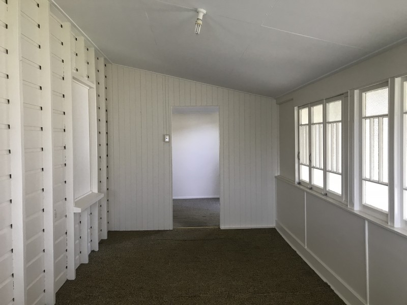 Maryborough QLD 4650