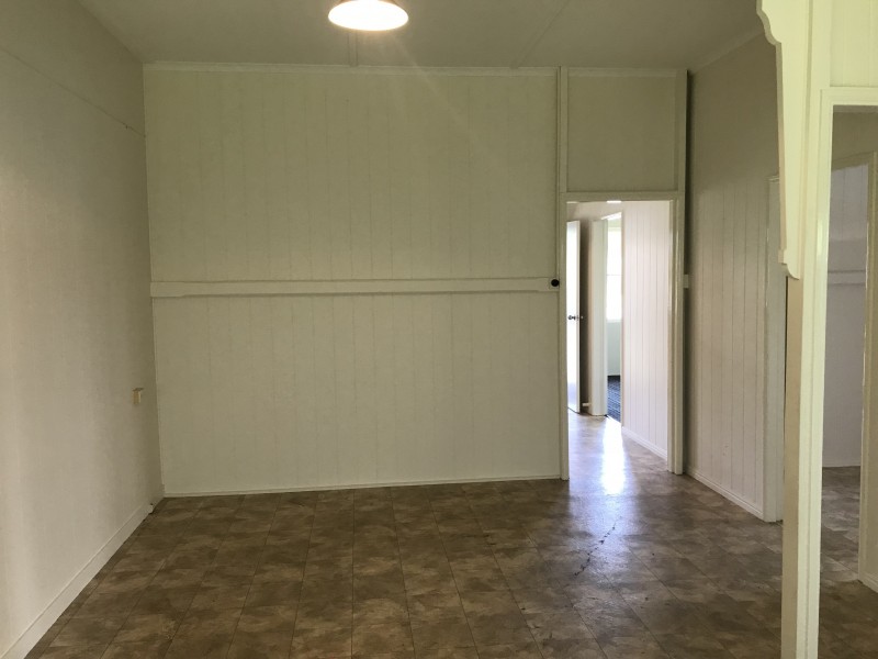 Maryborough QLD 4650