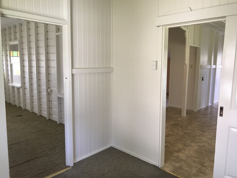 Maryborough QLD 4650