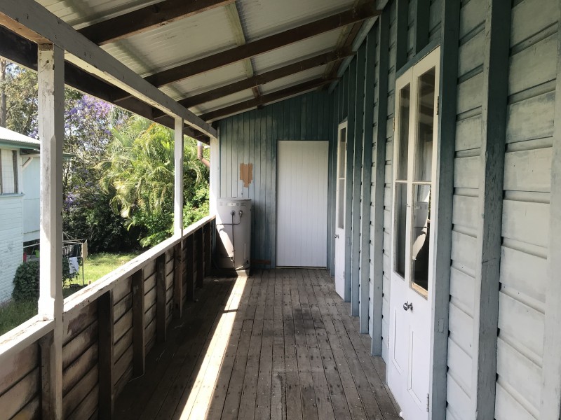 Maryborough QLD 4650