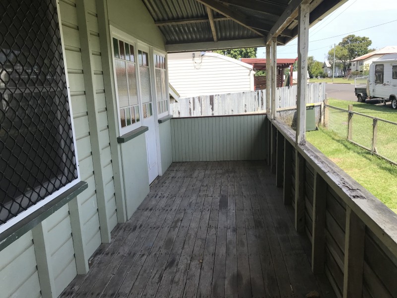 Maryborough QLD 4650