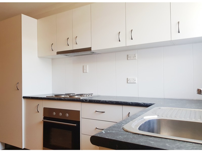 2/50 Fort Lane, Maryborough QLD 4650