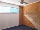 2/50 Fort Lane, Maryborough QLD 4650