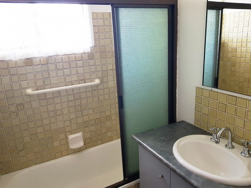 2/50 Fort Lane, Maryborough QLD 4650