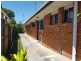 2/50 Fort Lane, Maryborough QLD 4650