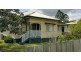 49 Yaralla Street, Maryborough QLD 4650