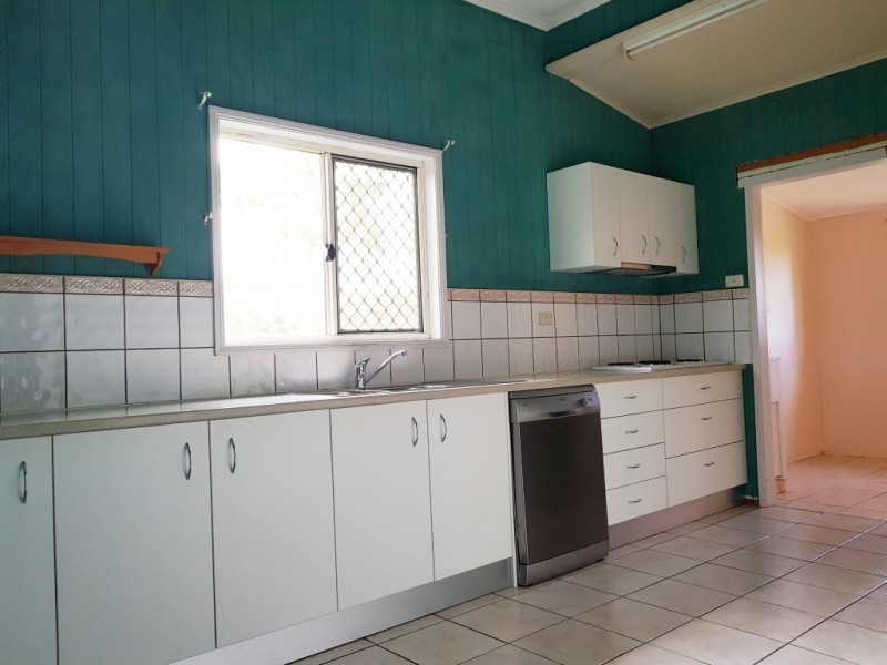 49 Yaralla Street, Maryborough QLD 4650