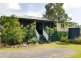 49 Yaralla Street, Maryborough QLD 4650