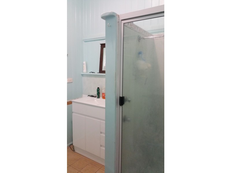 49 Yaralla Street, Maryborough QLD 4650