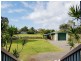 49 Yaralla Street, Maryborough QLD 4650