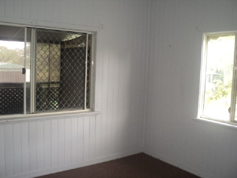 49 Yaralla Street, Maryborough QLD 4650