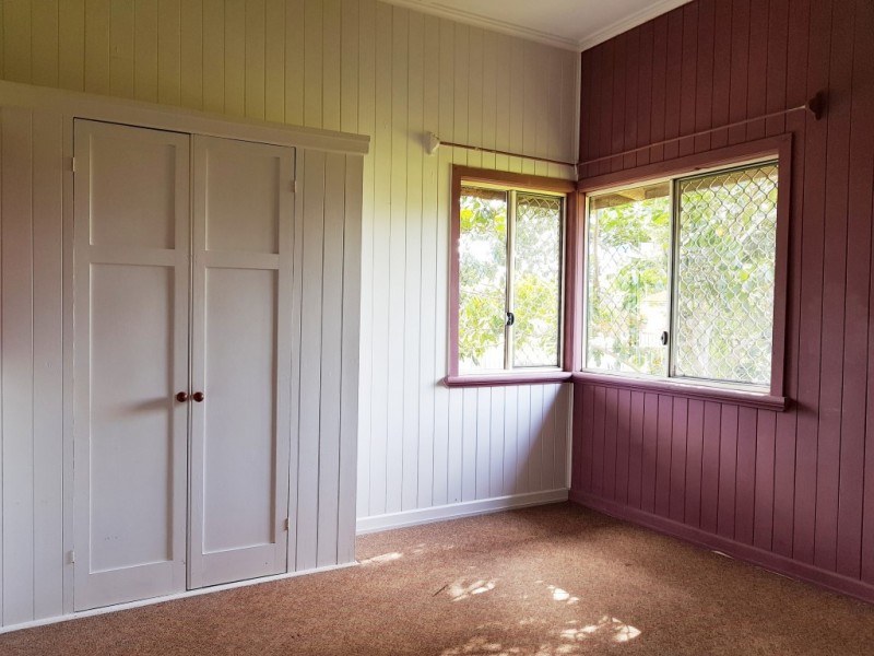 49 Yaralla Street, Maryborough QLD 4650