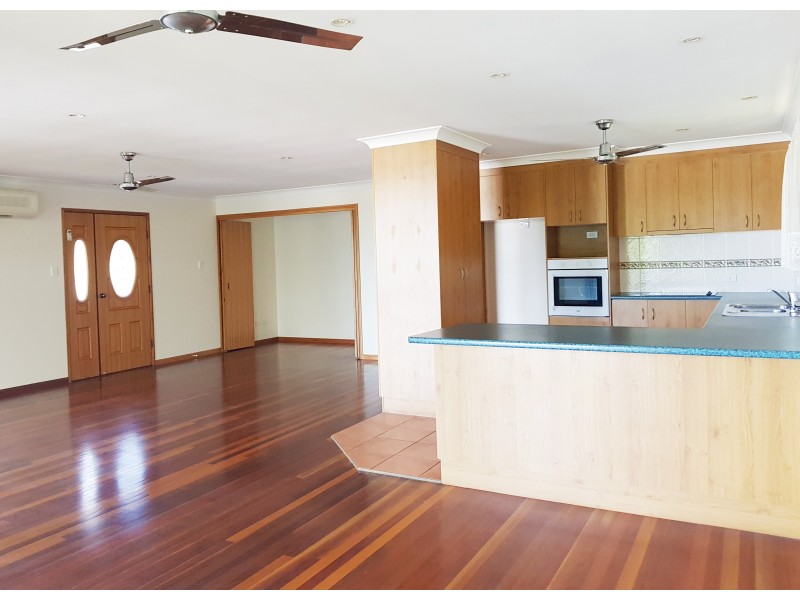 Tiaro QLD 4650