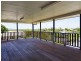 Tiaro QLD 4650