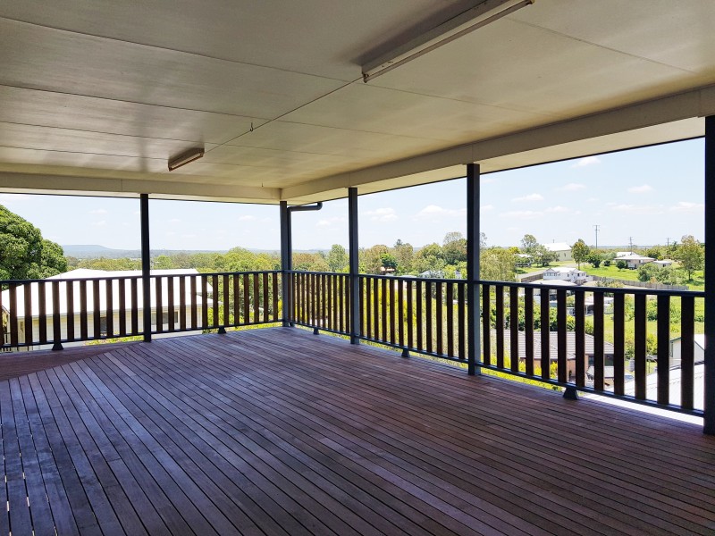 Tiaro QLD 4650