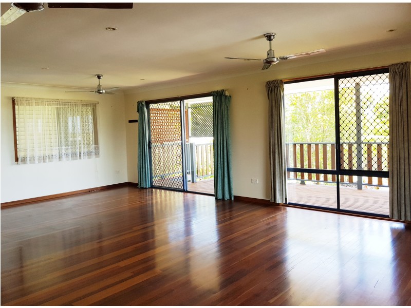 Tiaro QLD 4650