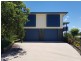 Tiaro QLD 4650