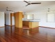 Tiaro QLD 4650