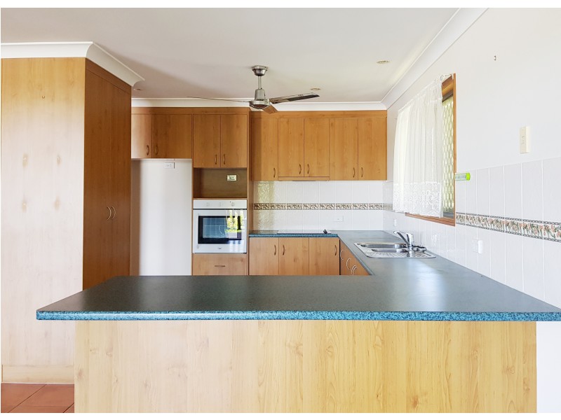 Tiaro QLD 4650