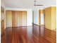 Tiaro QLD 4650