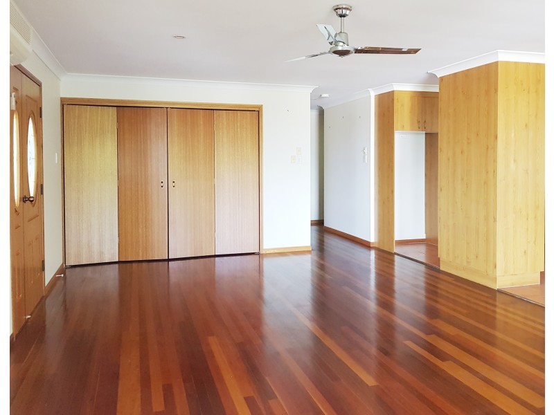 Tiaro QLD 4650