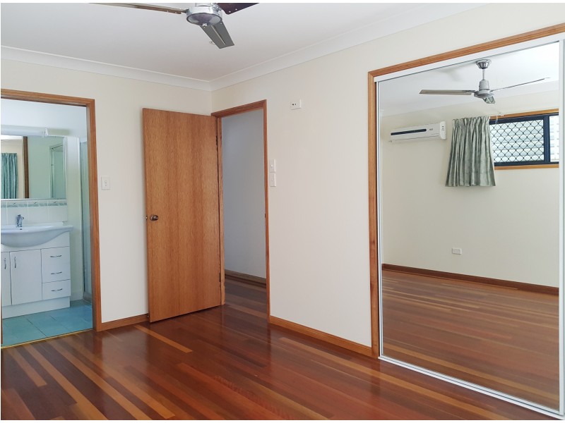 Tiaro QLD 4650