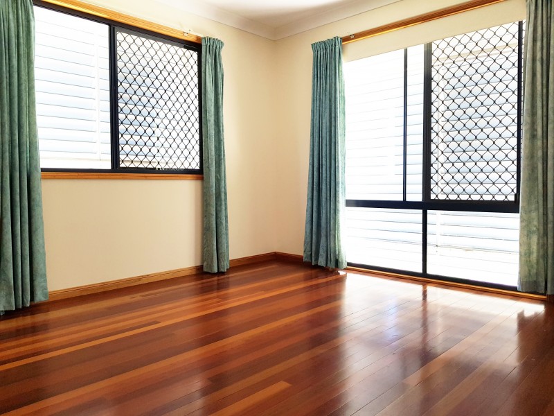 Tiaro QLD 4650