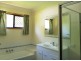 Tiaro QLD 4650