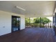 Tiaro QLD 4650