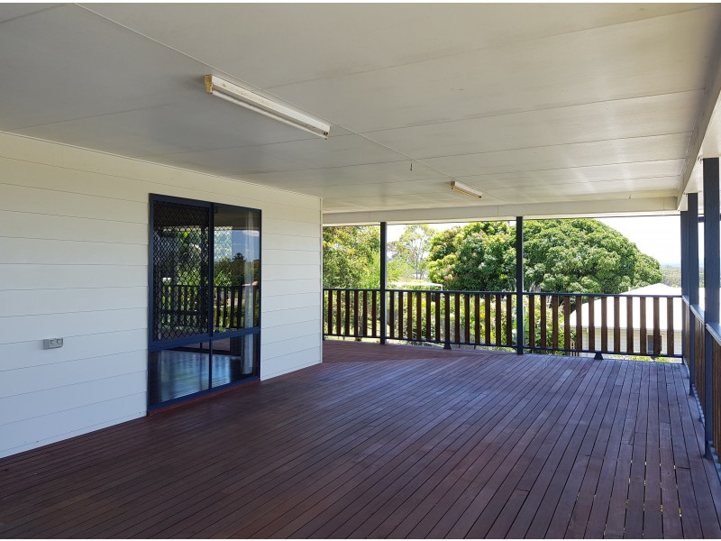 Tiaro QLD 4650