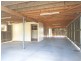 Tiaro QLD 4650