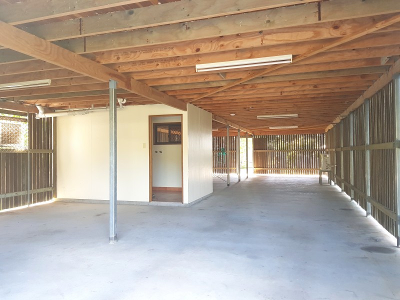 Tiaro QLD 4650