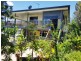 Tiaro QLD 4650