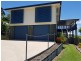 Tiaro QLD 4650
