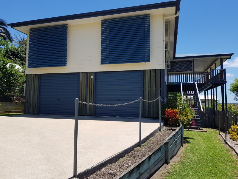 Tiaro QLD 4650